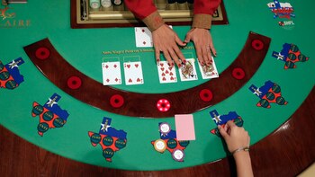 El Senado de Filipinas pide