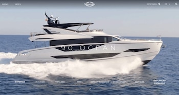 Según una nota del diario