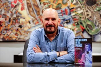 Imagen CDPB447YMNBG3L4XR3CJWLD6WQ