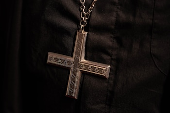 Imagen CDPGLXB4CRCDHML7TSNLGGWNEQ