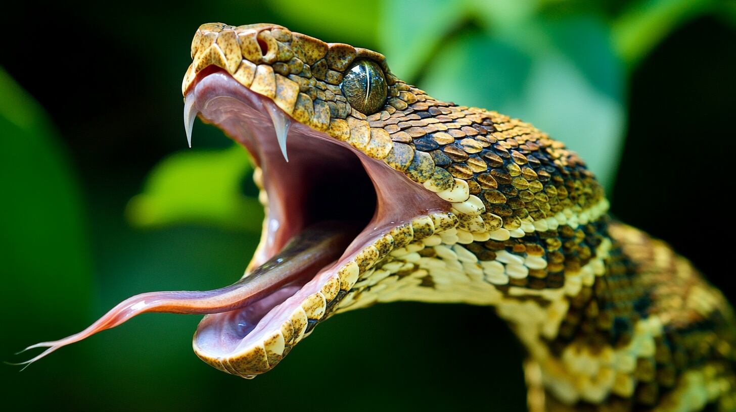 El equipo multidisciplinario planea ampliar ensayos y perfeccionar la plataforma de inteligencia artificial para acelerar el desarrollo de antibióticos(Imagen Ilustrativa Infobae)