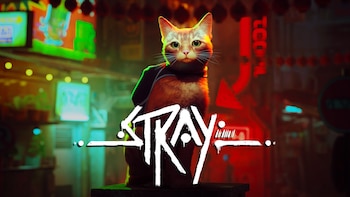 ‘Stray’ llegará a Nintendo Switch 2 el 28 de mayo con mejoras visuales y controles especiales