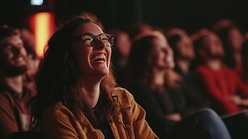 (Imagen Ilustrativa Infobae)