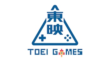 El gigante japonés Toei establece Toei Games, enfocado en el desarrollo de videojuegos originales