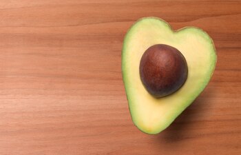 El agucate es uno de