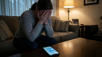 Una de las formas más