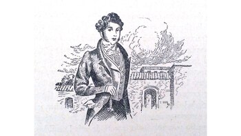 Cementerio Protestante OADM