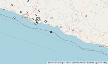 Sismo