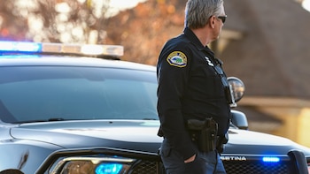 EEUU pone fin al programa