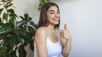 Matico - planta amazónica -planta medicinal - Perú - salud - 7 agosto