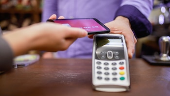 El año arranca con más