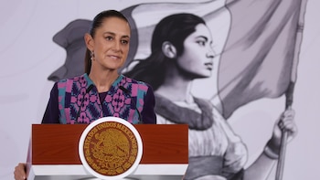 ¿Qué responsabilidad tiene Gertz Manero en la detención de “El Mayo”? Sheinbaum asegura que el caso corresponde a la FGR