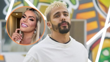 La ganadora del formato mexicano