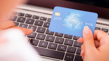 La Condusef señaló algunas de