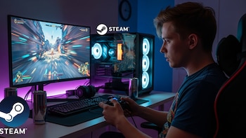 Descarga gratis ya mismo este