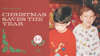 Divertidas, nostálgicas, pandémicas: las 10