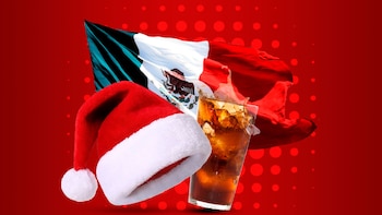 La Navidad es una de