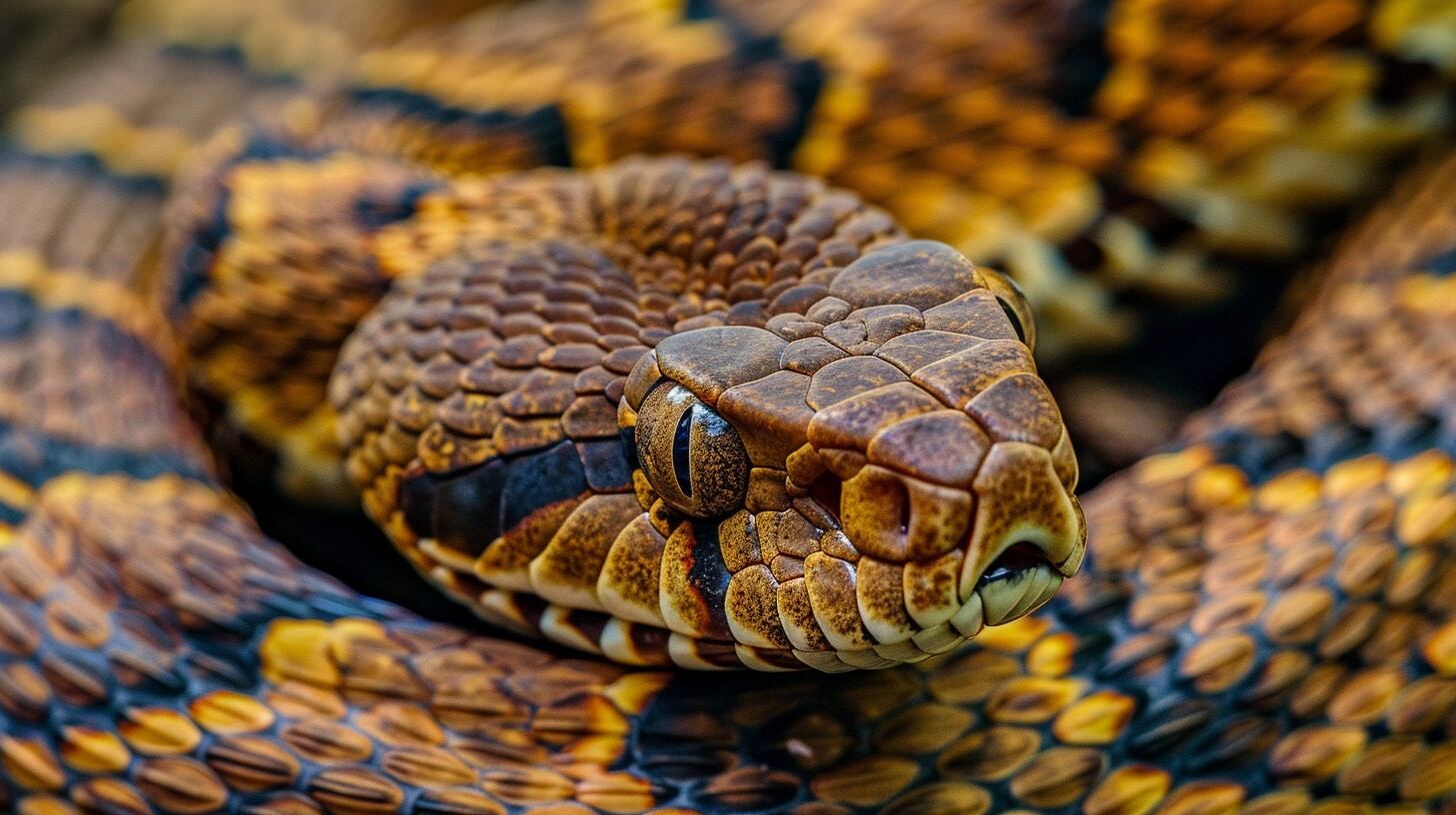 Expertos consultados por Infobae consideran que aún faltan más investigaciones para demostrar que el antídoto es eficaz para tratar los accidentes por ofidismo (Imagen Ilustrativa Infobae)