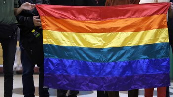 HRW condena la decisión del