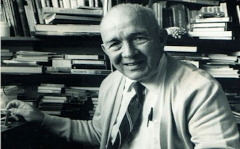 Efemérides – Efemérides en Perú – Qué se celebra – Perú – noticias – 20 abril