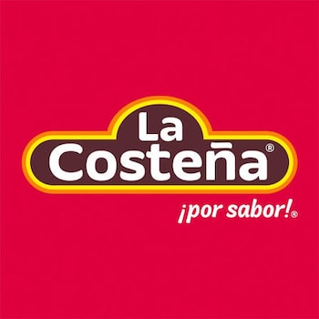Los chiles en conserva fueron el producto que dio origen a La Costeña y posteriormente se sumaron frijoles, verduras, salsas y otros alimentos.