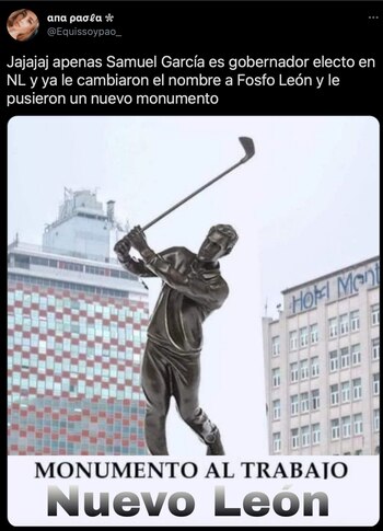 (Foto: captura de pantalla de