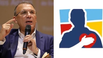 Centro Democrático reveló el plan