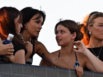 Imagen CDZ2K5JIZBDAJHNTWQSHEJYJCM