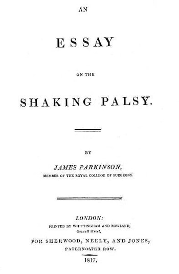 Portada del libro publicado por