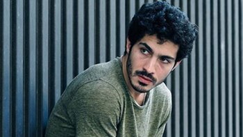 "Nunca soy definitivo con ninguna