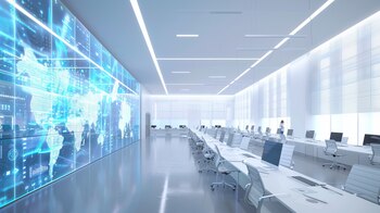 El impacto de estos personajes