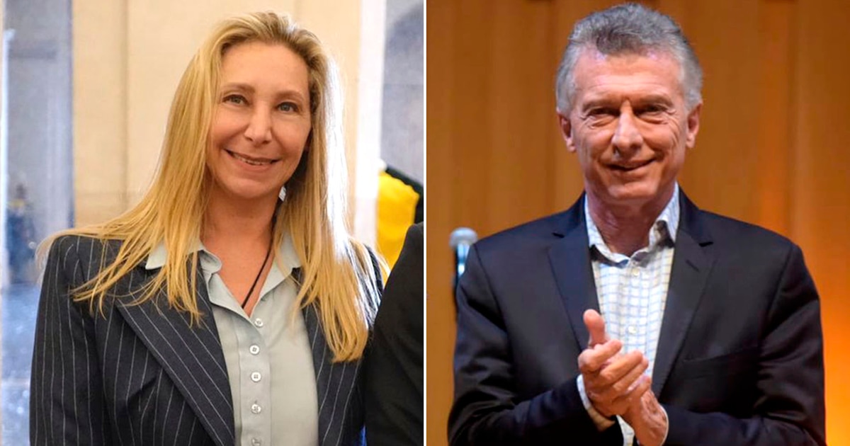 Macri y Karina Milei reabren el diálogo para intentar reconstruir la confianza entre el PRO y el Gobierno