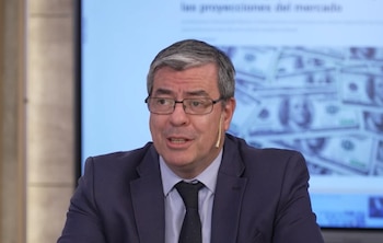 (Infobae en Vivo)