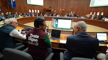 Para evitar estallamiento de huelga, Sindicato del IMSS solicita prórroga de negociaciones salariales hasta el 15 de noviembre