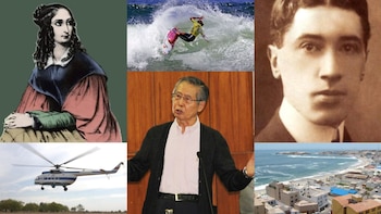 Qué se celebra el 7 de abril en el Perú: un mosaico de memoria, justicia y transformación social