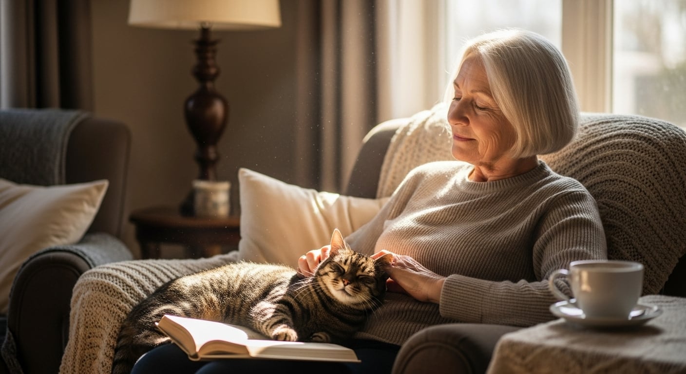 Los baby boomers fueron la generación del ascenso social (Imagen Ilustrativa Infobae)