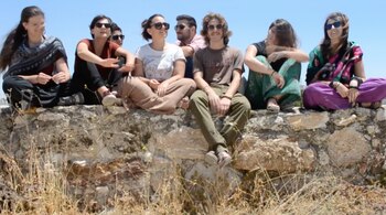 El italiano fue miembro de