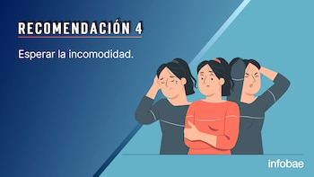 EJERCICIOS INECO 16/10/26
