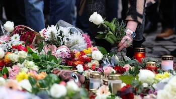 La Liga Alemana pide minutos