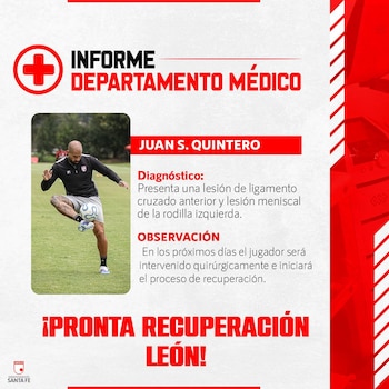 Juan Sebastián Quintero