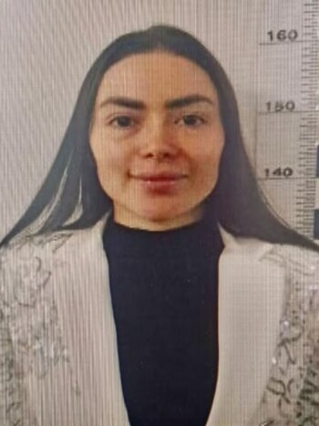 Epa Colombia propone proyecto para