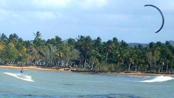 las terrenas republica dominicana
