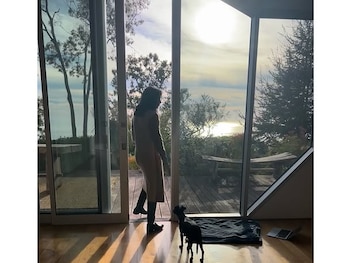 Explicó que, a pesar de