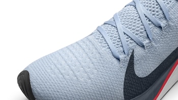 Nike recortará 1.400 empleos, principalmente en tecnología