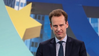 La UE prorroga el mandato