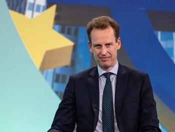 Imagen CEAMJXFJ4ZECBJTEVWC5FV7MR4