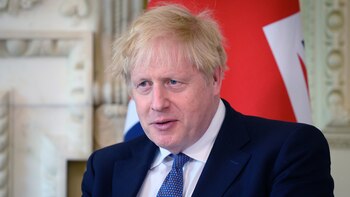 Alertan en el Reino Unido