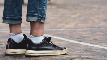 Hacer tus necesidades en la