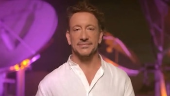 Las estrellas de la música que serán jurados de Popstars, el reality de Nico Vázquez que elegirá una banda pop