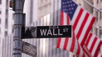 Wall Street abre en verde